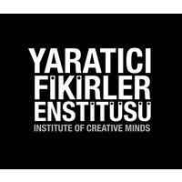 Yaratıcı Fikirler Enstitüsü logo, Yaratıcı Fikirler Enstitüsü contact details