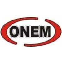 Onem Bilişim İletişim Ltd. Şti. logo, Onem Bilişim İletişim Ltd. Şti. contact details