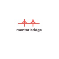 Mentor Bridge logo, Mentor Bridge contact details