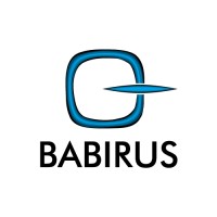 Babirus Medikal Malzemeler Limited Şirketi logo, Babirus Medikal Malzemeler Limited Şirketi contact details