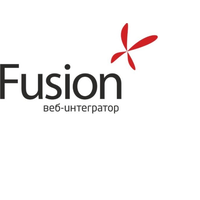 Fusion web-integrator logo, Fusion web-integrator contact details