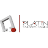 Platin Tasarim Grubu logo, Platin Tasarim Grubu contact details