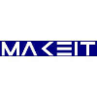 MAKEIT Software & Consulting logo, MAKEIT Software & Consulting contact details