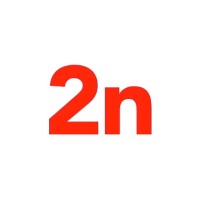 2n Reklam Ajansı logo, 2n Reklam Ajansı contact details