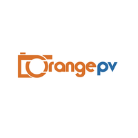 Orange Pv logo, Orange Pv contact details