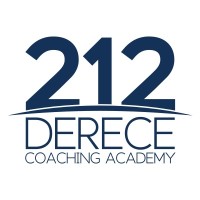 212 DERECE COACHING ACADEMY logo, 212 DERECE COACHING ACADEMY contact details