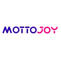 MottoJoy logo, MottoJoy contact details