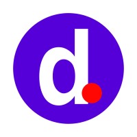 Diji.co logo, Diji.co contact details