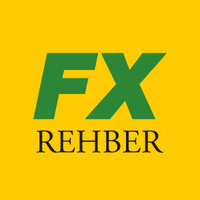 FXrehber.com logo, FXrehber.com contact details