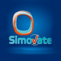 SIMOVATE logo, SIMOVATE contact details