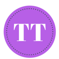 TTEntertainment logo, TTEntertainment contact details