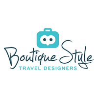 Boutique Style Travel Designers logo, Boutique Style Travel Designers contact details