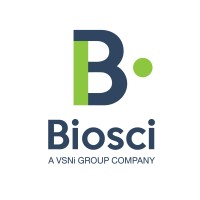 Biosci(Thailand) Co.; Ltd logo, Biosci(Thailand) Co.; Ltd contact details