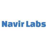 Navir Labs logo, Navir Labs contact details