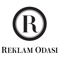 ReklamOdası logo, ReklamOdası contact details