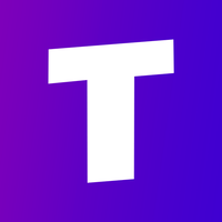 Tweaky.io logo, Tweaky.io contact details