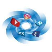 Vortex Social Marketing logo, Vortex Social Marketing contact details