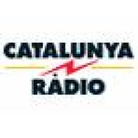 Catalunya Ràdio logo, Catalunya Ràdio contact details