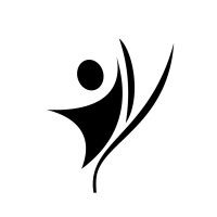 Yogavu logo, Yogavu contact details