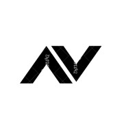 AsiaVelvet logo, AsiaVelvet contact details