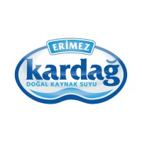 Erimez Kardağ Doğal Kaynak Suyu logo, Erimez Kardağ Doğal Kaynak Suyu contact details