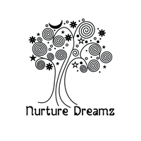 Nurture Dreamz DWC LLC logo, Nurture Dreamz DWC LLC contact details