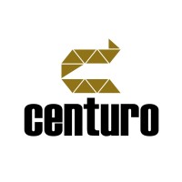 Centuro Ab logo, Centuro Ab contact details