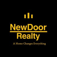 NewDoor Realty Pune logo, NewDoor Realty Pune contact details