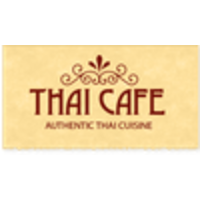 Thai Care logo, Thai Care contact details