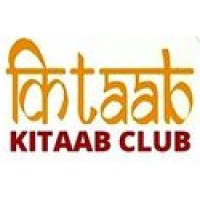 Kitaab Club logo, Kitaab Club contact details