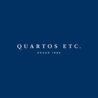 Quartos Etc. logo, Quartos Etc. contact details