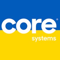 Coresystems AG logo, Coresystems AG contact details