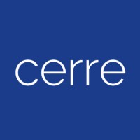 Centre on Regulation in Europe (CERRE) logo, Centre on Regulation in Europe (CERRE) contact details