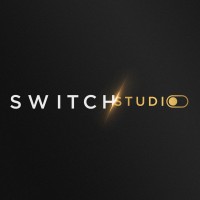 Switch Studio logo, Switch Studio contact details