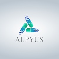 Alpyus logo, Alpyus contact details