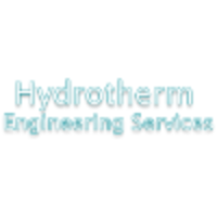 Hydrotherm Engineering Services logo, Hydrotherm Engineering Services contact details