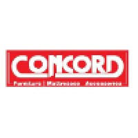 Concord Furniture, Brampton logo, Concord Furniture, Brampton contact details