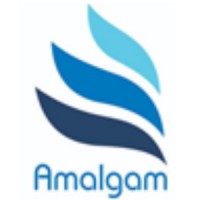 Amalgam Industries LLC logo, Amalgam Industries LLC contact details