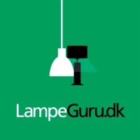 LampeGuru.dk logo, LampeGuru.dk contact details