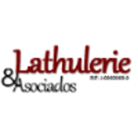 Lathulerie & Asociados logo, Lathulerie & Asociados contact details