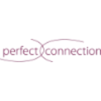 Perfect Connection logo, Perfect Connection contact details