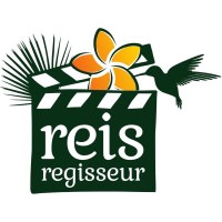 Reisregisseur logo, Reisregisseur contact details