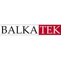 Balkatek logo, Balkatek contact details