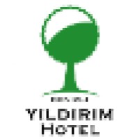 Yildirim Hotel - Denizli logo, Yildirim Hotel - Denizli contact details