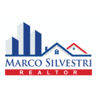 Marco Silvestri logo, Marco Silvestri contact details