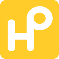 Hewanpedia logo, Hewanpedia contact details