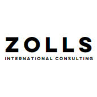 Zoll's Consulting logo, Zoll's Consulting contact details