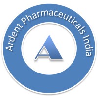 Ardent Pharmaceuticals India logo, Ardent Pharmaceuticals India contact details