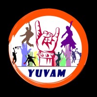 Yuvam ICT logo, Yuvam ICT contact details