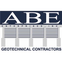 ABE ENTERPRISES, INC logo, ABE ENTERPRISES, INC contact details